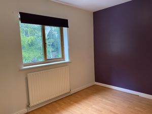 Photo 19- click for photo gallery